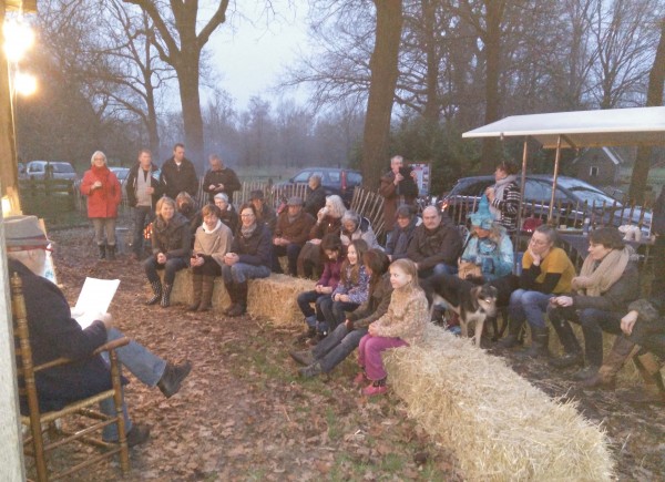 Afbeelding invoegen